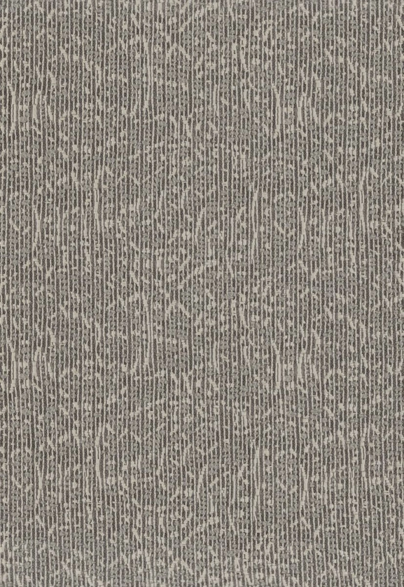 Arhus Flax-main