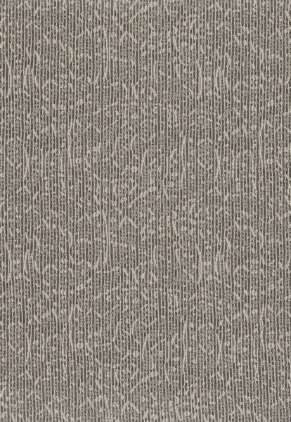 Arhus Flax-main