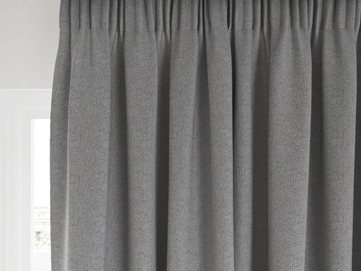 68b508376499057f7d8b0041.jpg