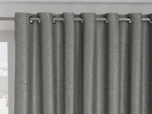 68b508396499057f7d8b005f.jpg