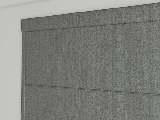 68b508406499057f7d8b00b9.jpg