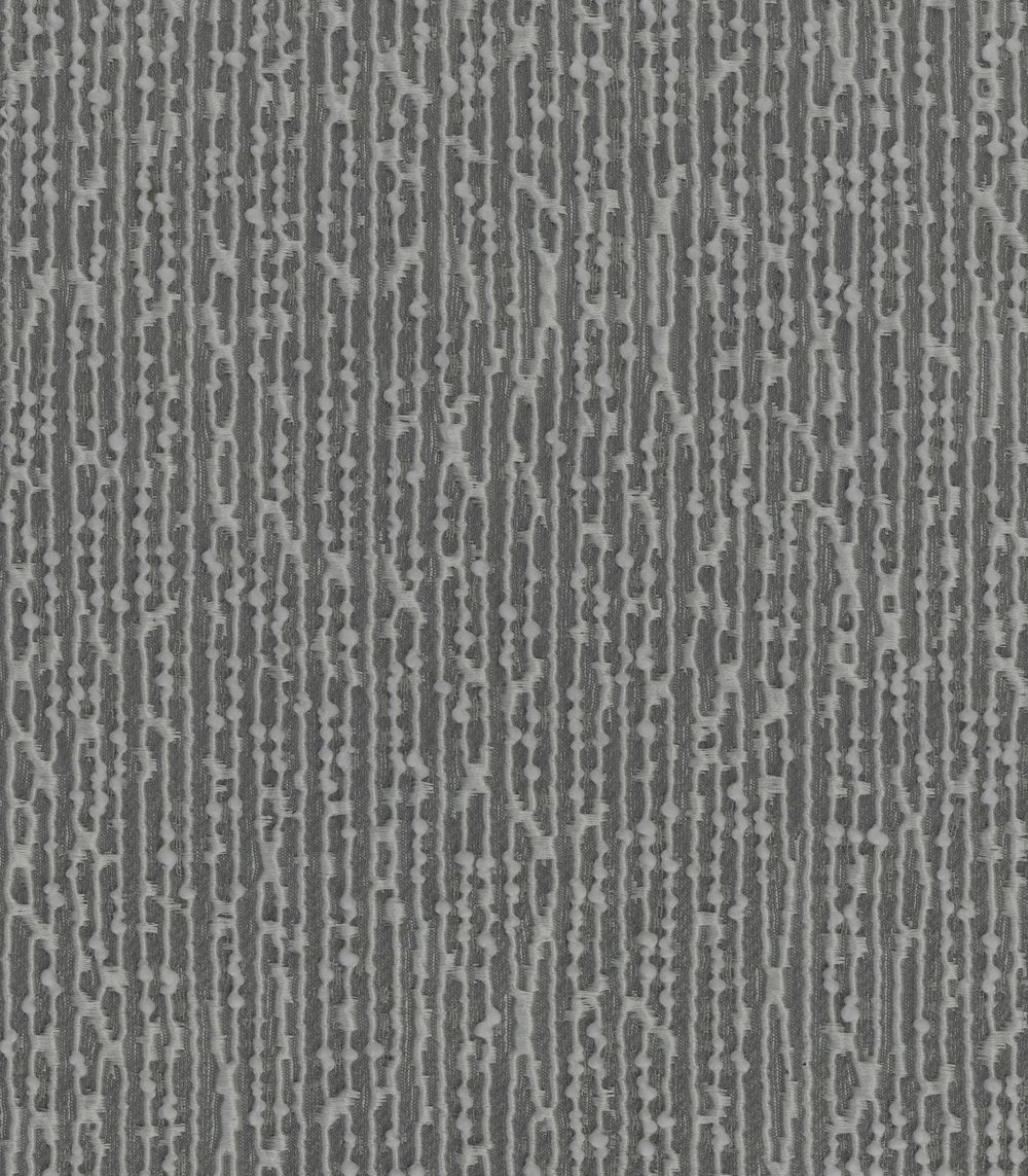 Arhus Zink-main