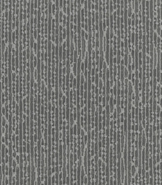 Arhus Zink-main