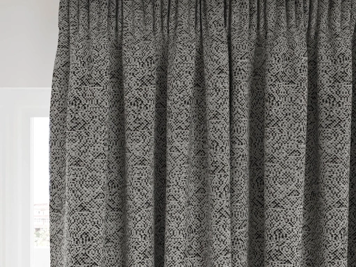 68b16c3da0e12183617011c7.jpg