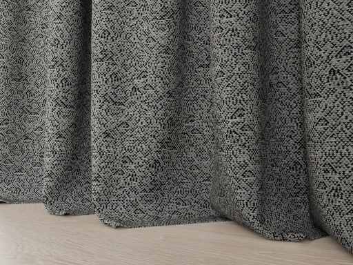 68b16c3da0e12183617011d0.jpg
