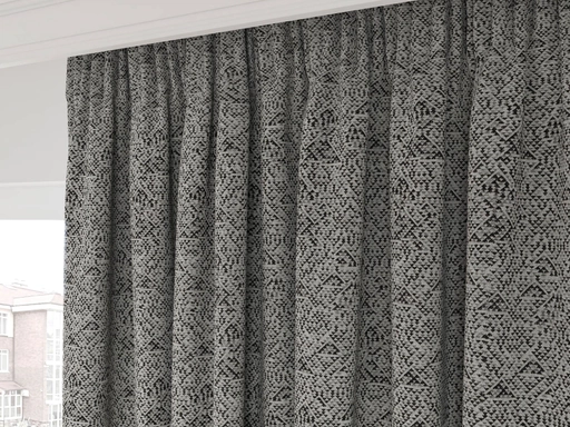 68b16c3ea0e12183617011d6.jpg