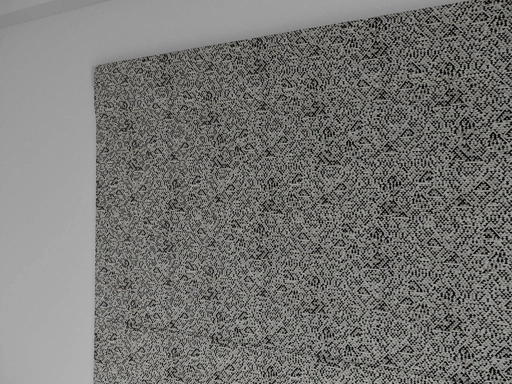68b16c41a0e1218361701206.jpg