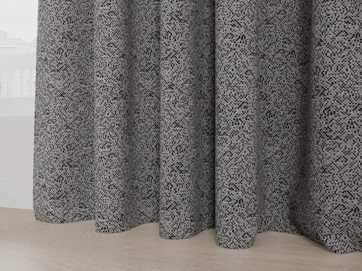 68b16c45a0e121836170123f.jpg