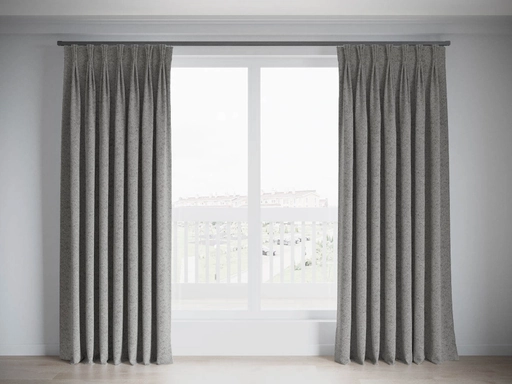 68b16c46a0e121836170124e.jpg