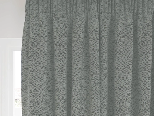 68b52c066499057f7d8c891c.jpg
