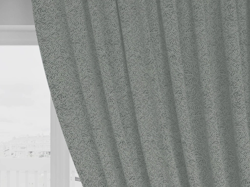 68b52c086499057f7d8c893a.jpg