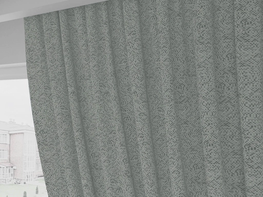 68b52c096499057f7d8c8946.jpg