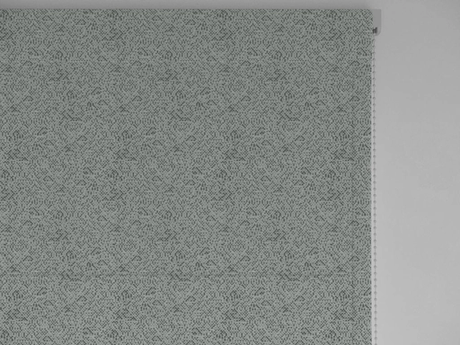 68b52c0a6499057f7d8c8955.jpg
