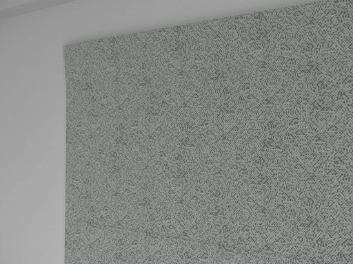 68b52c0b6499057f7d8c895b.jpg