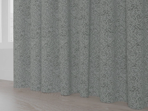 68b52c0d6499057f7d8c8979.jpg