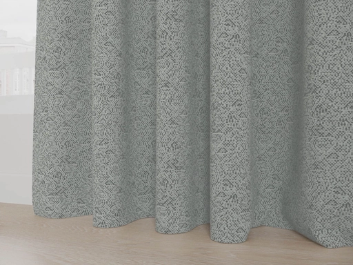 68b52c0f6499057f7d8c8994.jpg