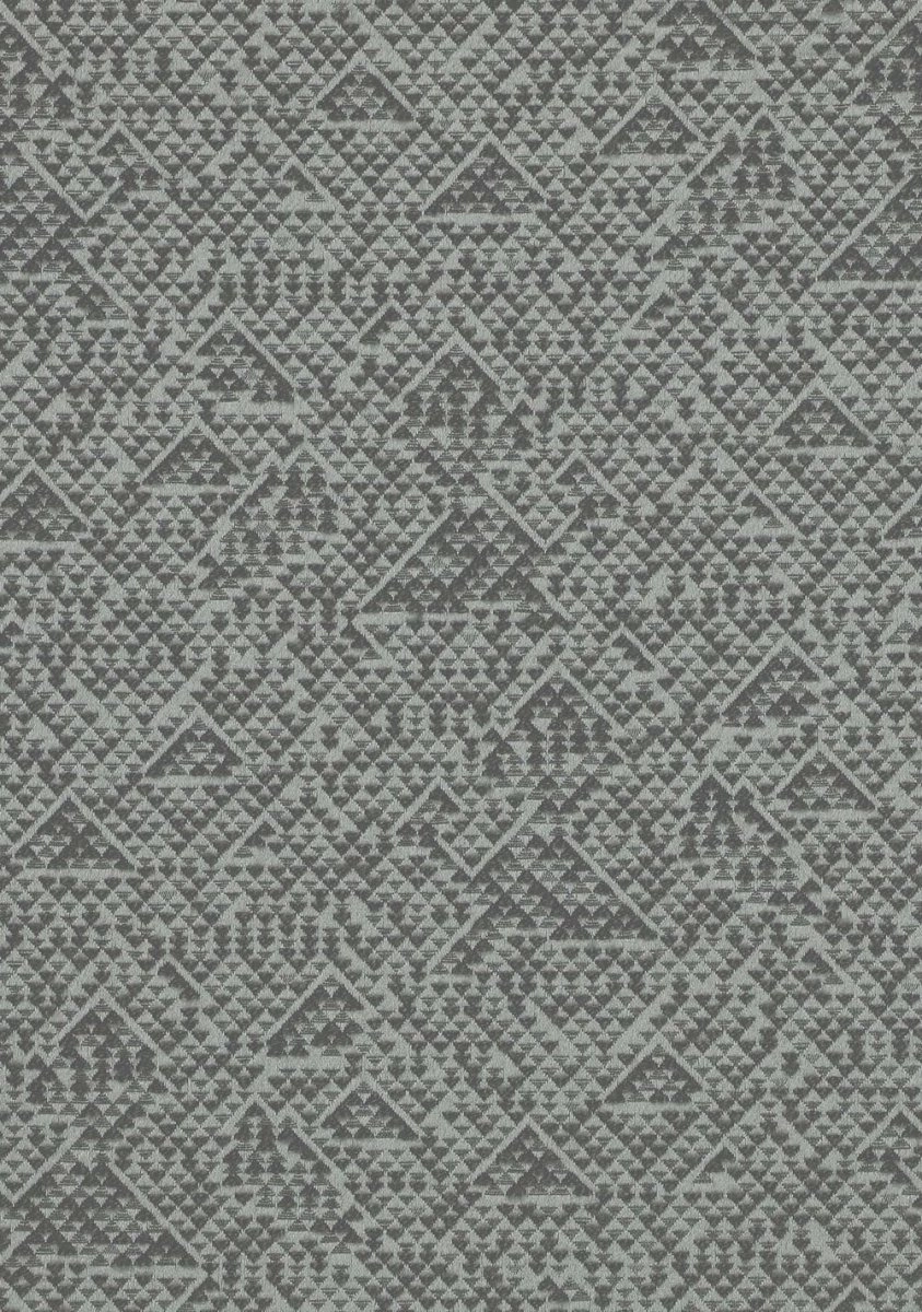 Bergen Pewter-main