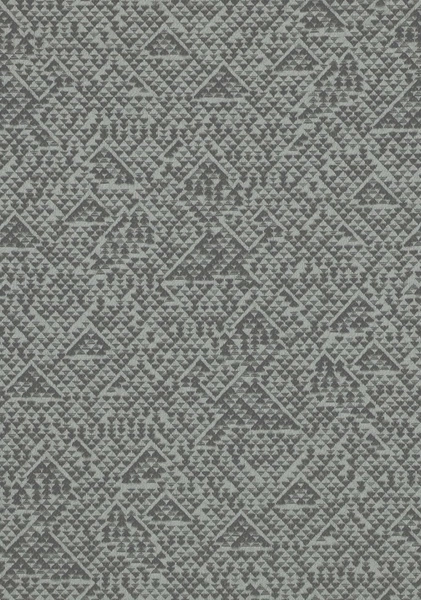 Bergen Pewter-main