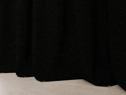 68b52c2d6499057f7d8c8a39.jpg