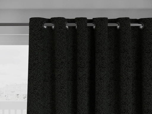 68b52c336499057f7d8c8a84.jpg