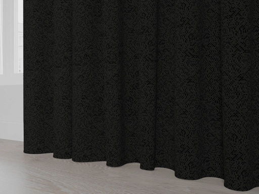 68b52c346499057f7d8c8a8d.jpg