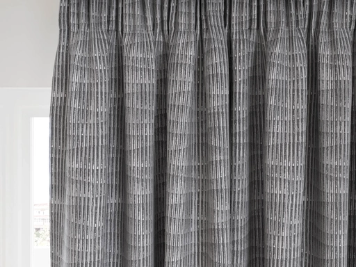 68b56e6a6499057f7d91910d.jpg