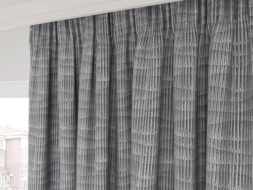 68b56e6b6499057f7d91911c.jpg