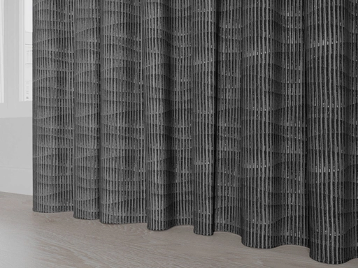 68b56e966499057f7d91927d.jpg