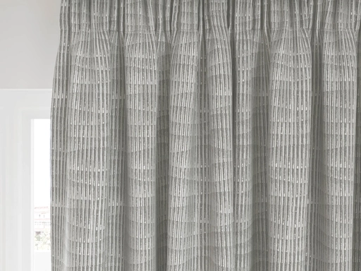 68b56eae6499057f7d91931e.jpg