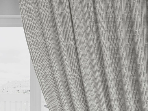 68b56eb06499057f7d91933c.jpg