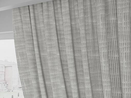 68b56eb16499057f7d919357.jpg