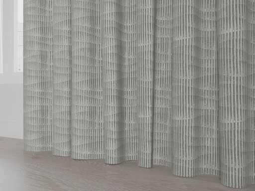 68b56ec76499057f7d919df5.jpg