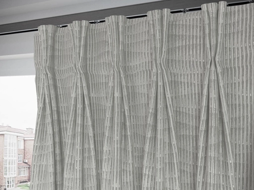 68b56ed26499057f7d919f10.jpg