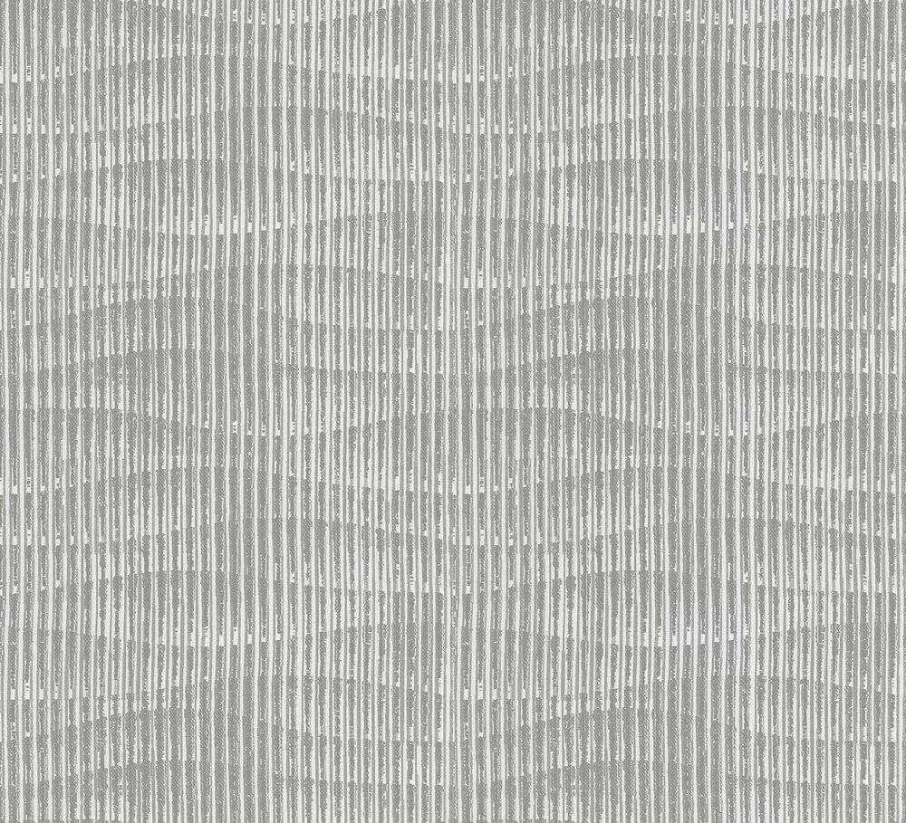 Egersund Limestone-main