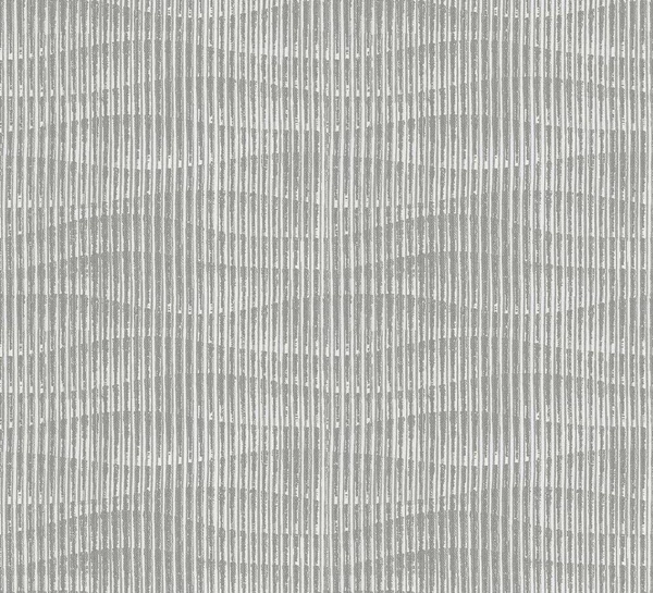 Egersund Limestone-main