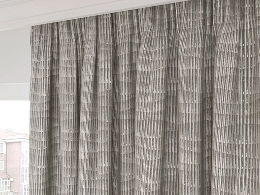68b56f046499057f7d91a272.jpg