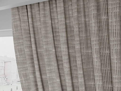 68b56f066499057f7d91a2d8.jpg