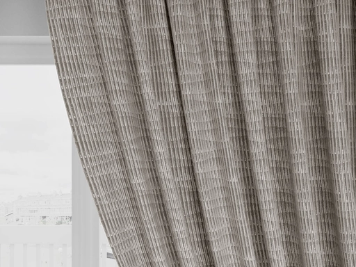 68b56f076499057f7d91a2f1.jpg