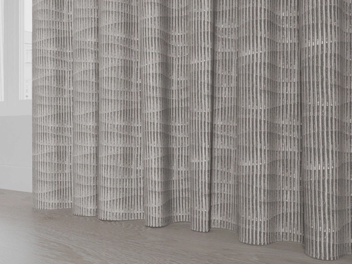 68b56f0a6499057f7d91a321.jpg