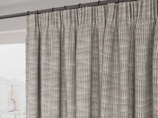 68b56f0e6499057f7d91a345.jpg