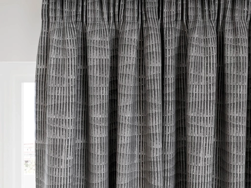 68b56f2b6499057f7d91bd73.jpg
