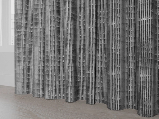 68b56f326499057f7d91bdfc.jpg