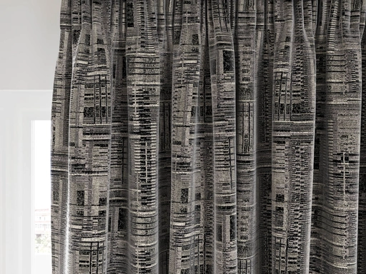 68cd4a540845b548364d1975.jpg