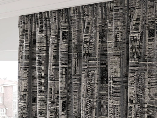 68cd4a550845b548364d1984.jpg