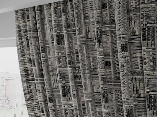68cd4a580845b548364d199f.jpg