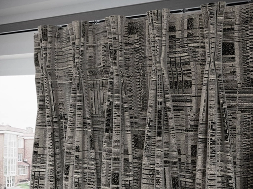 68cd4a620845b548364d1aaa.jpg