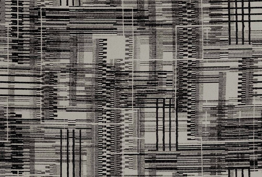 Fiborg Charcoal-main