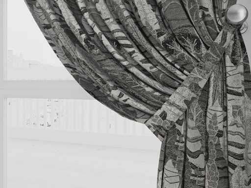68ce7a400845b54836544c8a.jpg