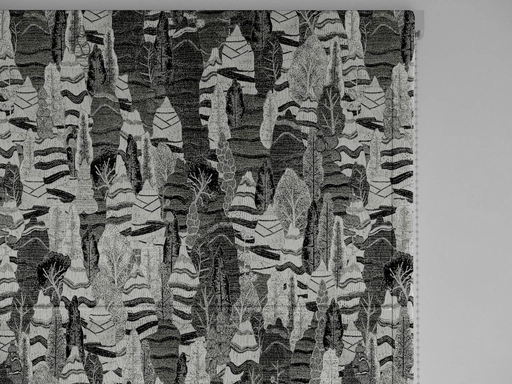 68ce7a420845b54836544c9f.jpg