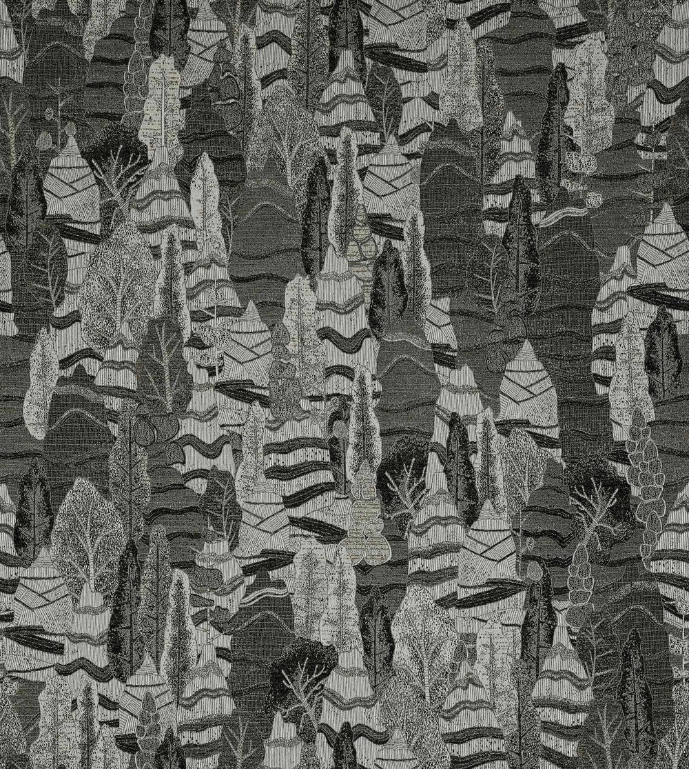 Imatra Charcoal-main